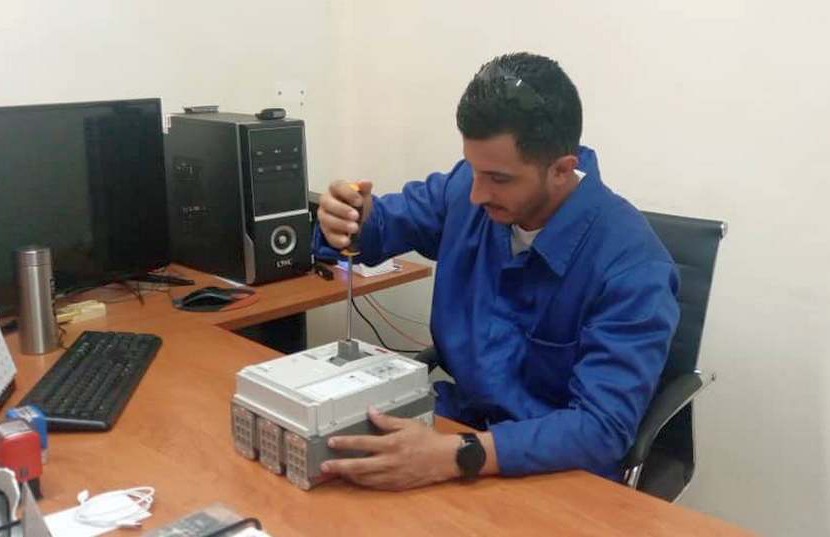 ACN - Cuba