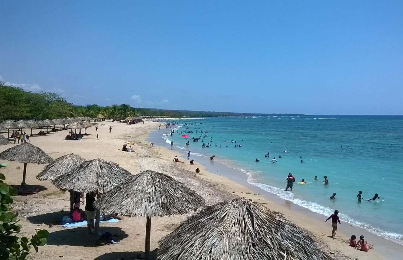 ACN - Cuba