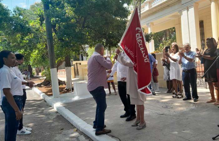 ACN - Cuba