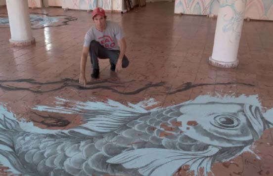 ACN - Cuba