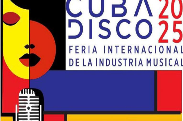 ACN - Cuba