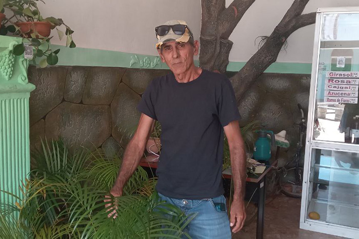 ACN - Cuba