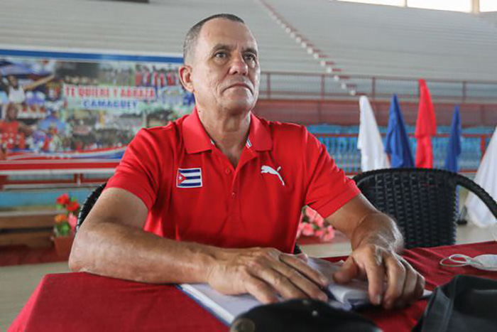 ACN - Cuba