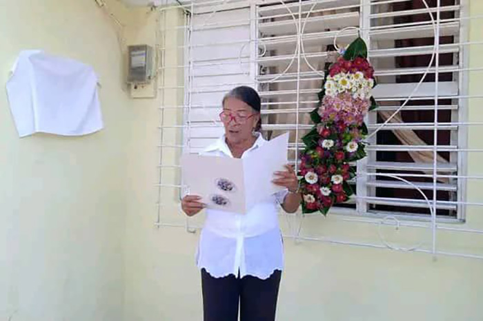 ACN - Cuba