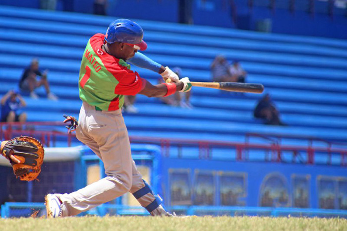 ACN - Cuba
