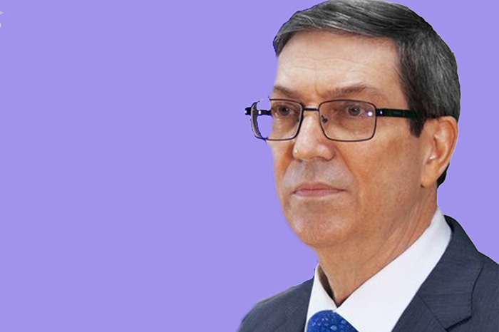 ACN - Cuba