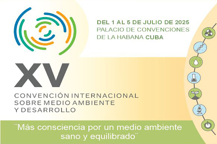 ACN - Cuba