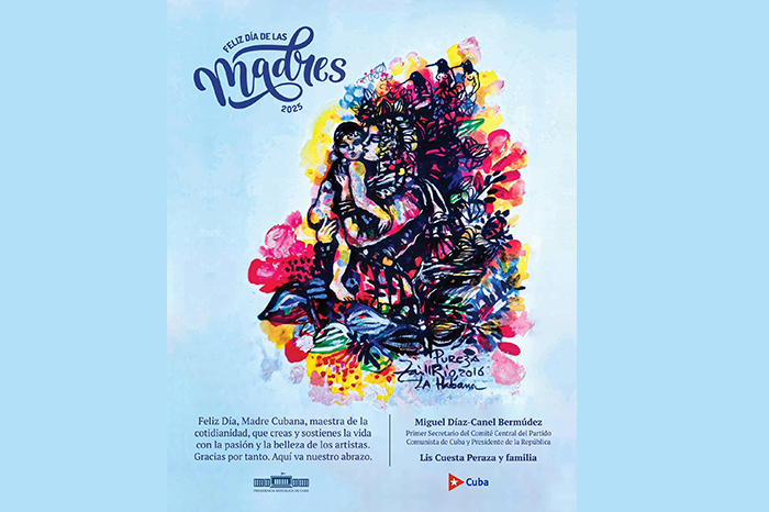 ACN - Cuba