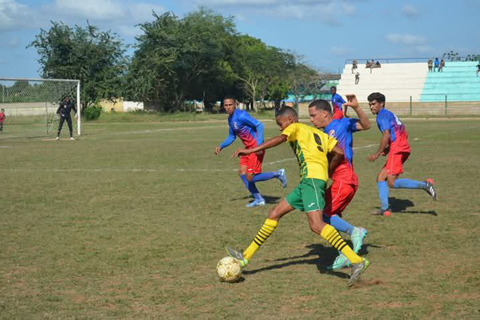 ACN - Cuba