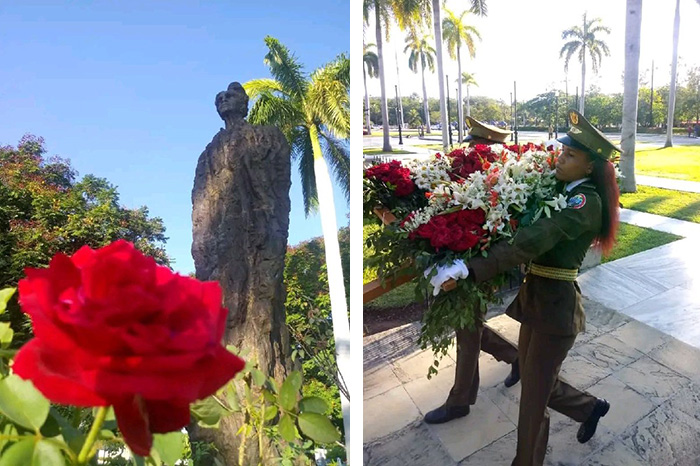 ACN - Cuba