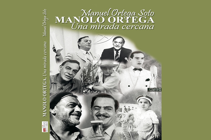 ACN - Cuba
