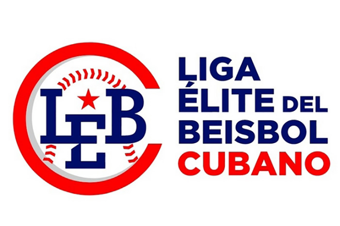 ACN - Cuba