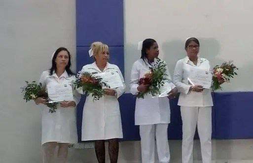 ACN - Cuba