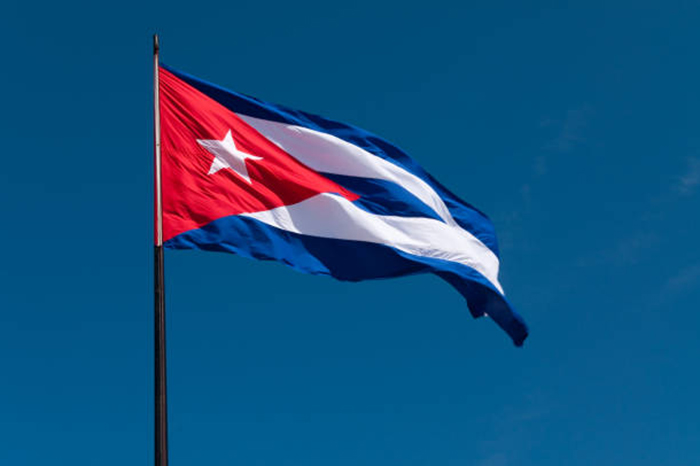 ACN - Cuba