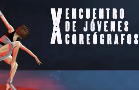 ACN - Cuba