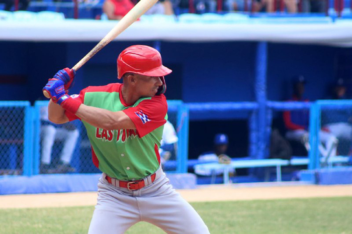 ACN - Cuba