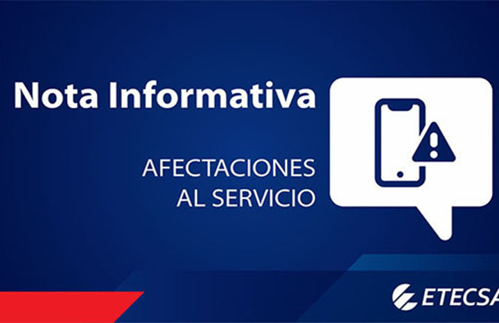 ACN - Cuba