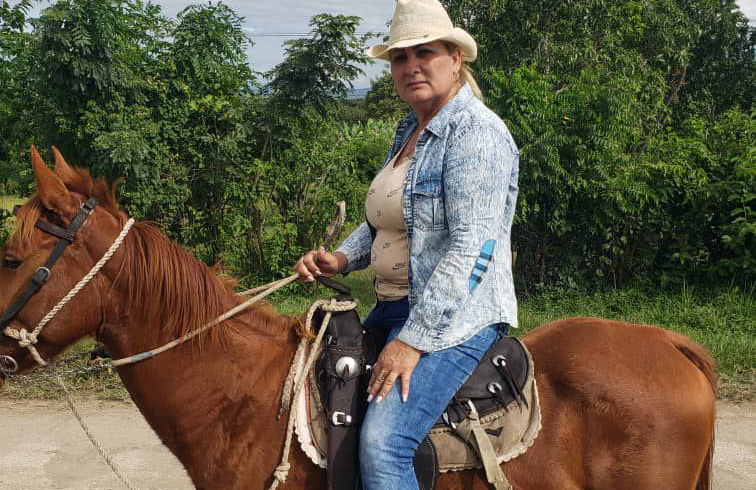 ACN - Cuba