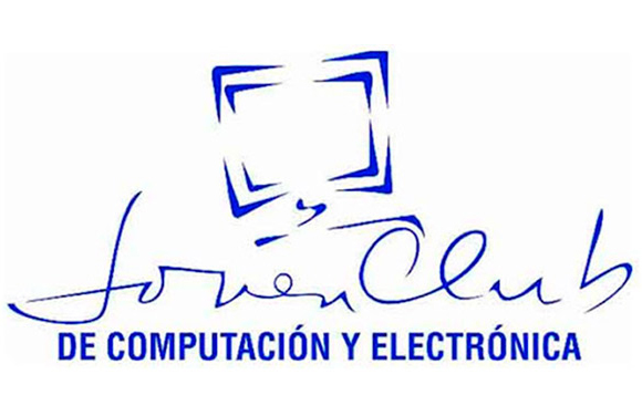 ACN - Cuba