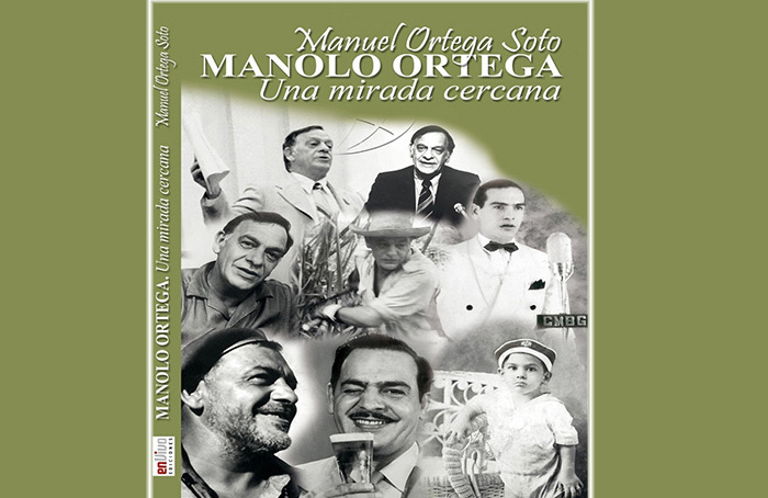 ACN - Cuba
