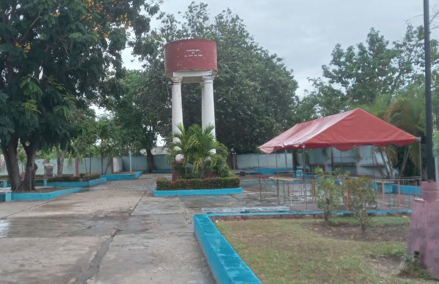 ACN - Cuba