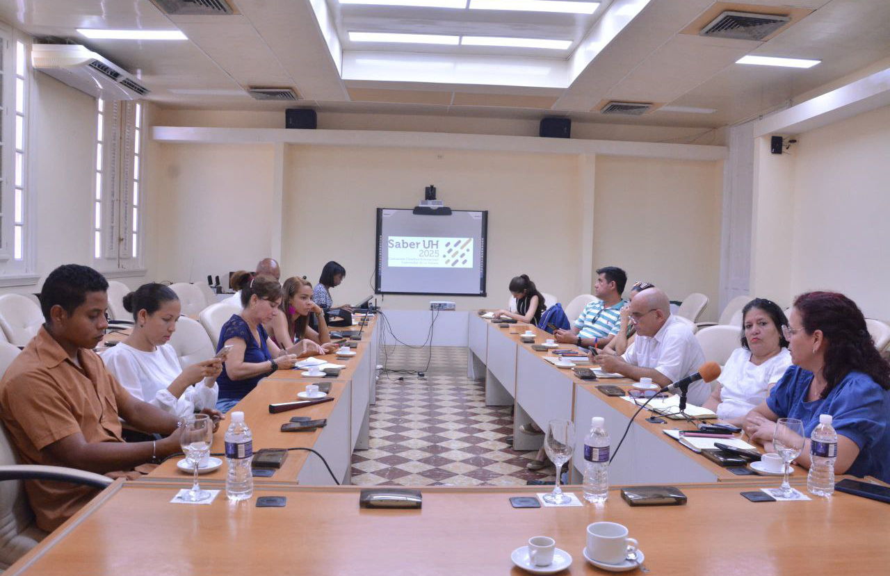 ACN - Cuba