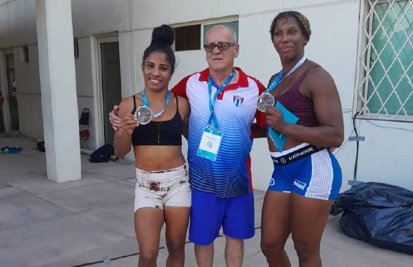 ACN - Cuba