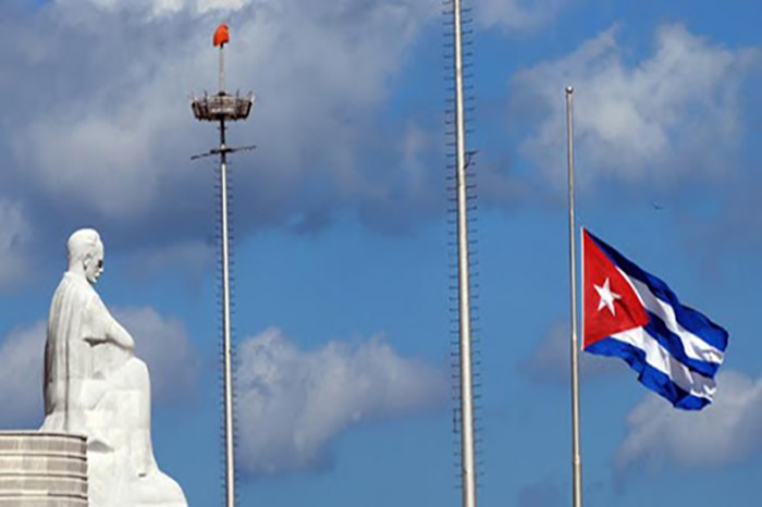 ACN - Cuba