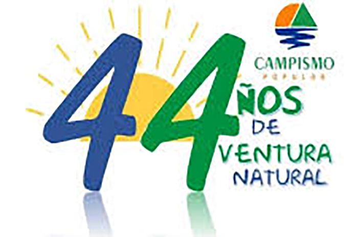 ACN - Cuba