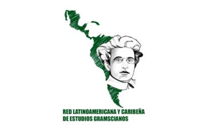 ACN - Cuba