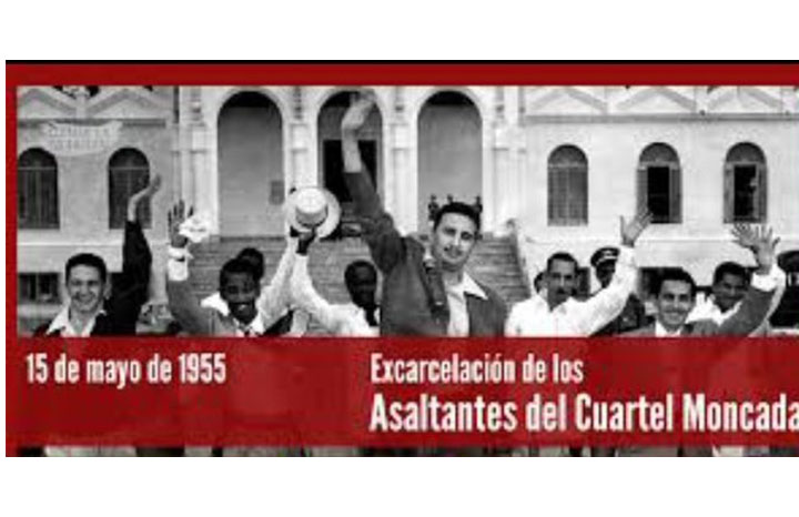 ACN - Cuba