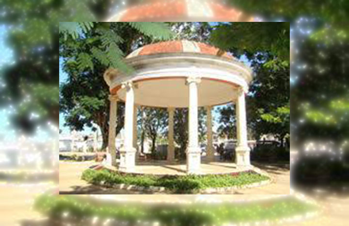 ACN - Cuba