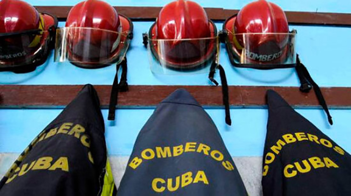 ACN - Cuba