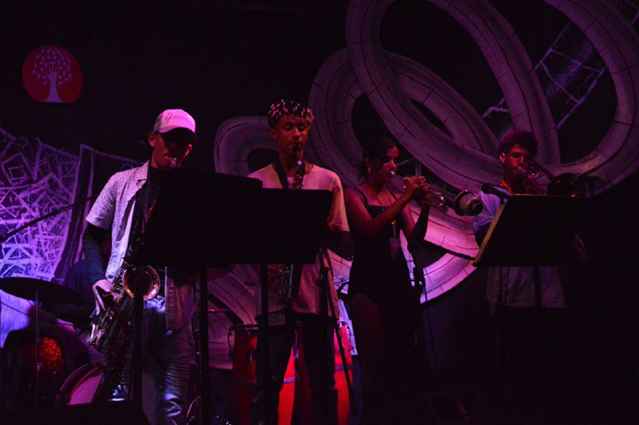 ACN - Cuba