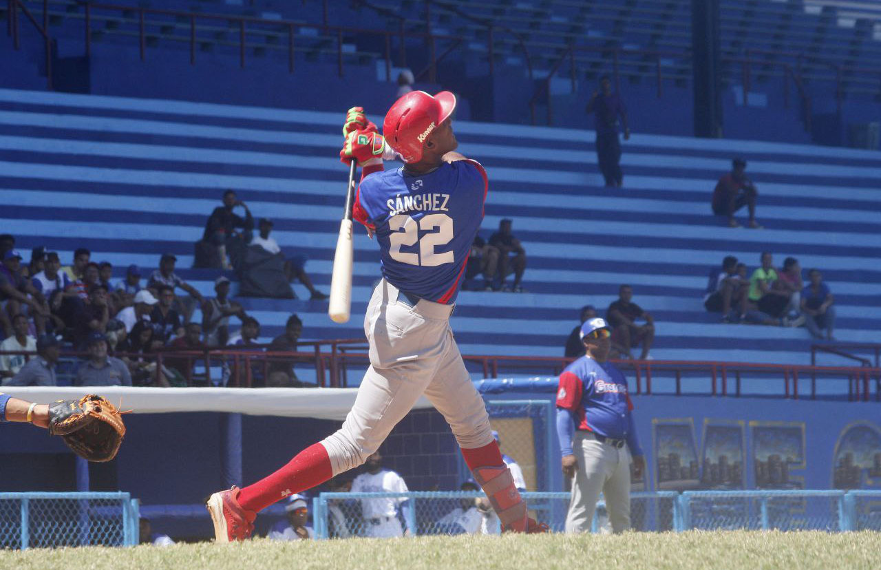 ACN - Cuba
