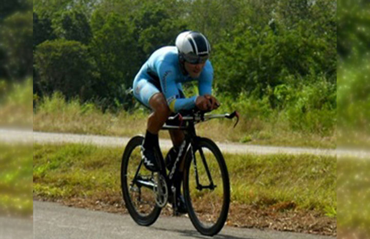 ACN - Cuba