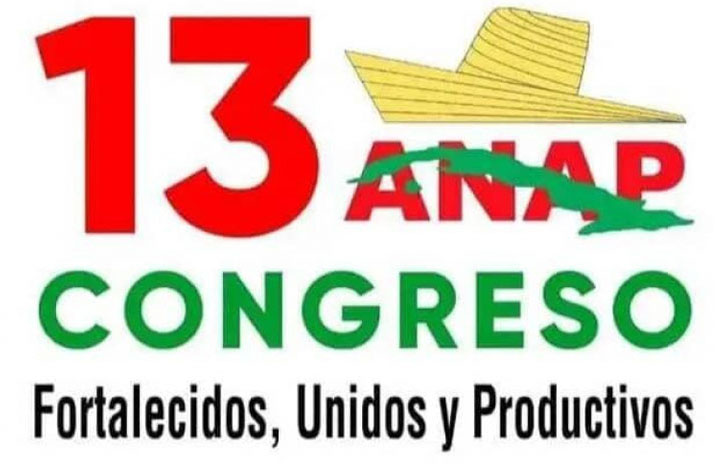 ACN - Cuba