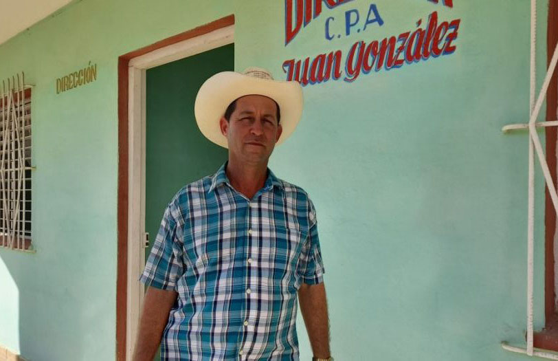 ACN - Cuba