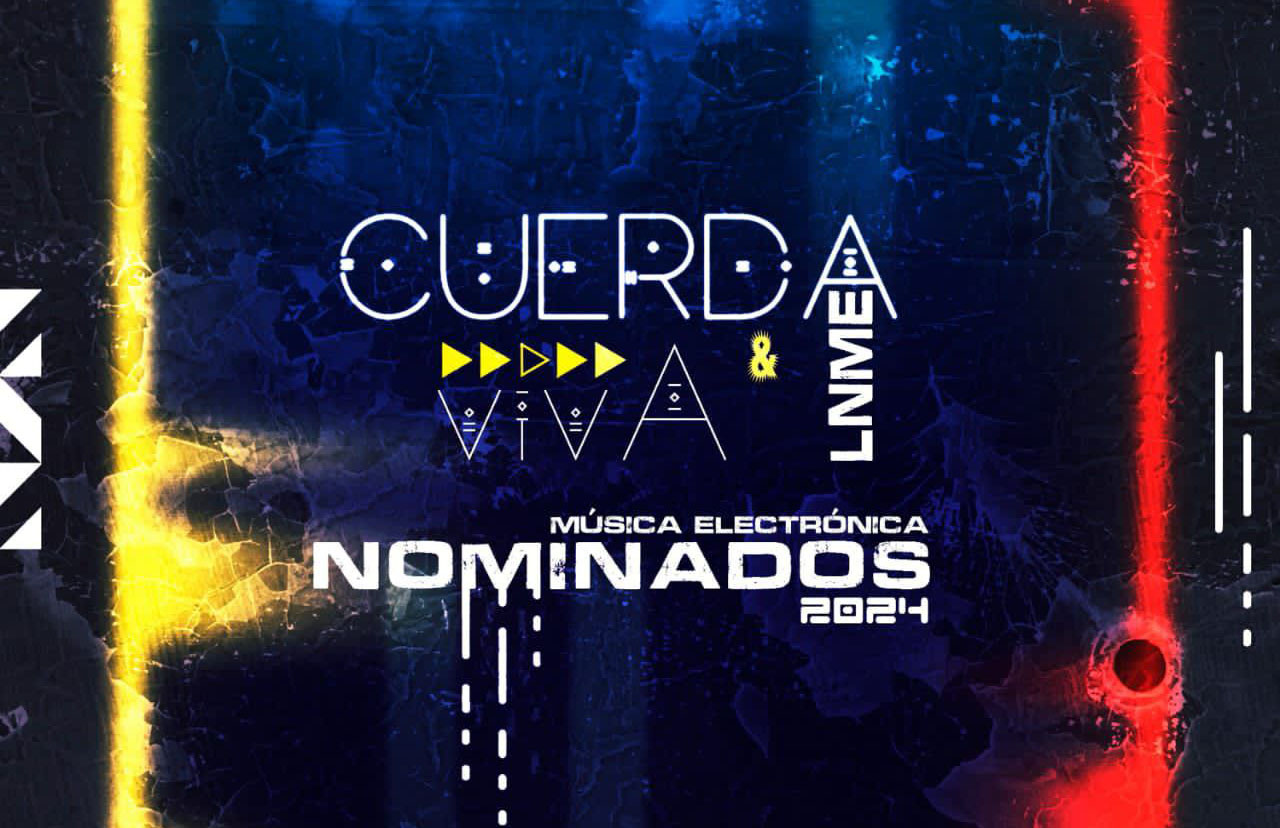 ACN - Cuba