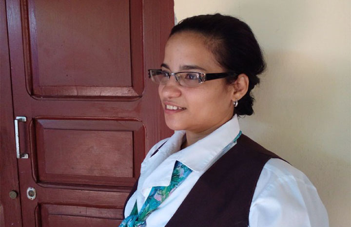 ACN - Cuba