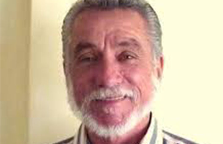 ACN - Cuba