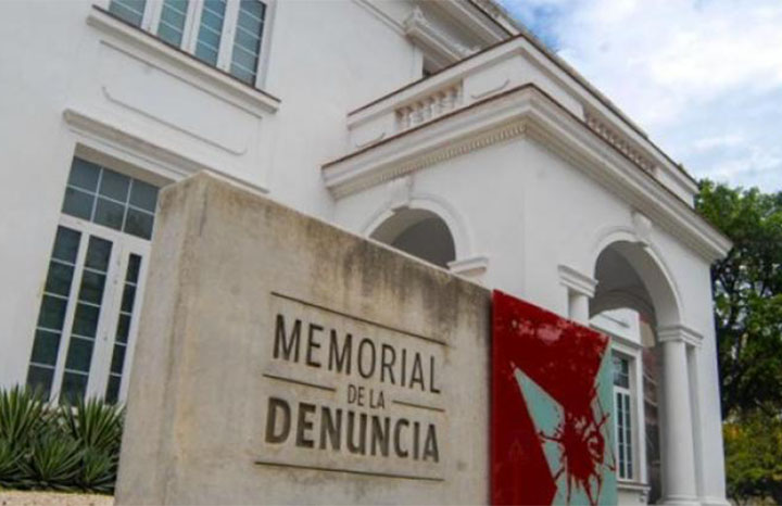 ACN - Cuba