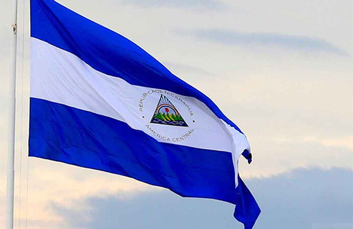 ACN - Cuba