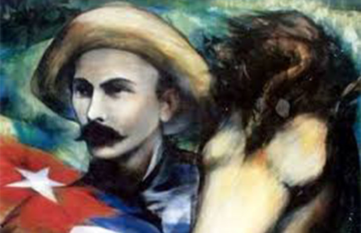 ACN - Cuba