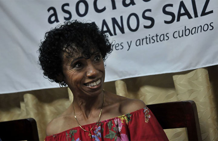 ACN - Cuba
