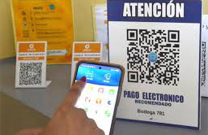ACN - Cuba