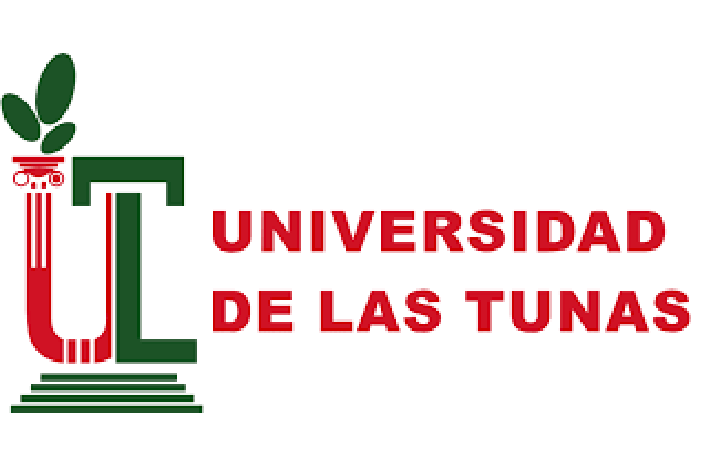 ACN - Cuba