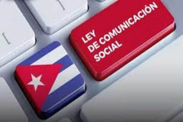 ACN - Cuba