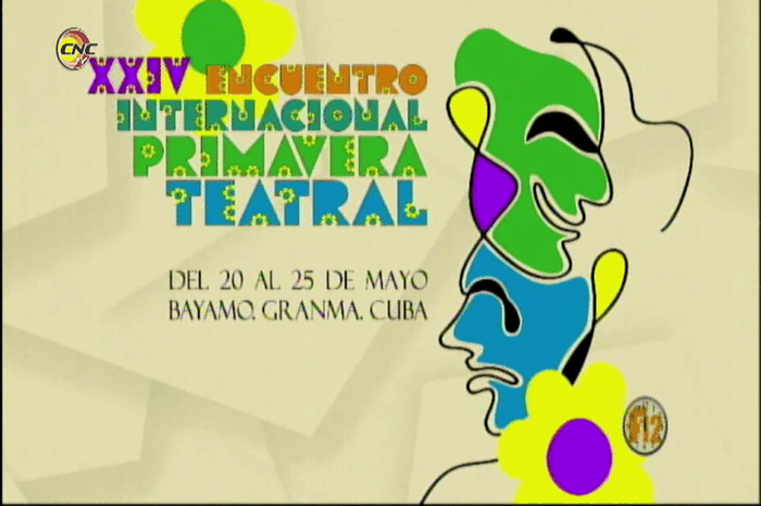ACN - Cuba