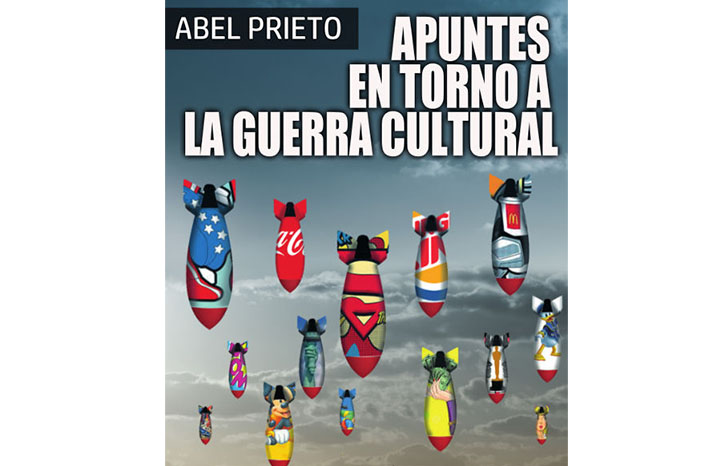 ACN - Cuba